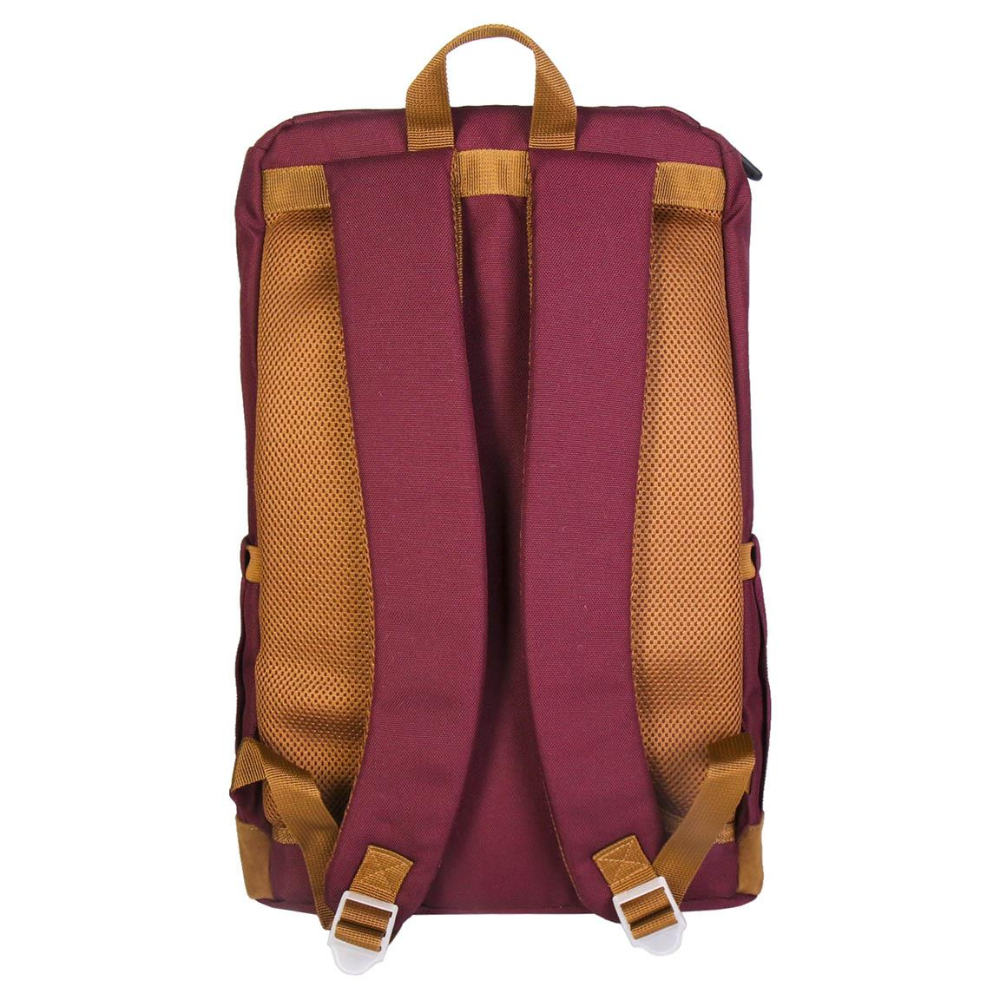  Sac à dos Harry Potter 73464