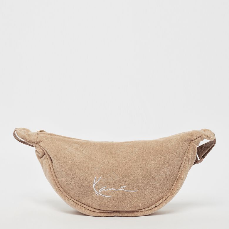 Borsa a tracolla firmata Frttee