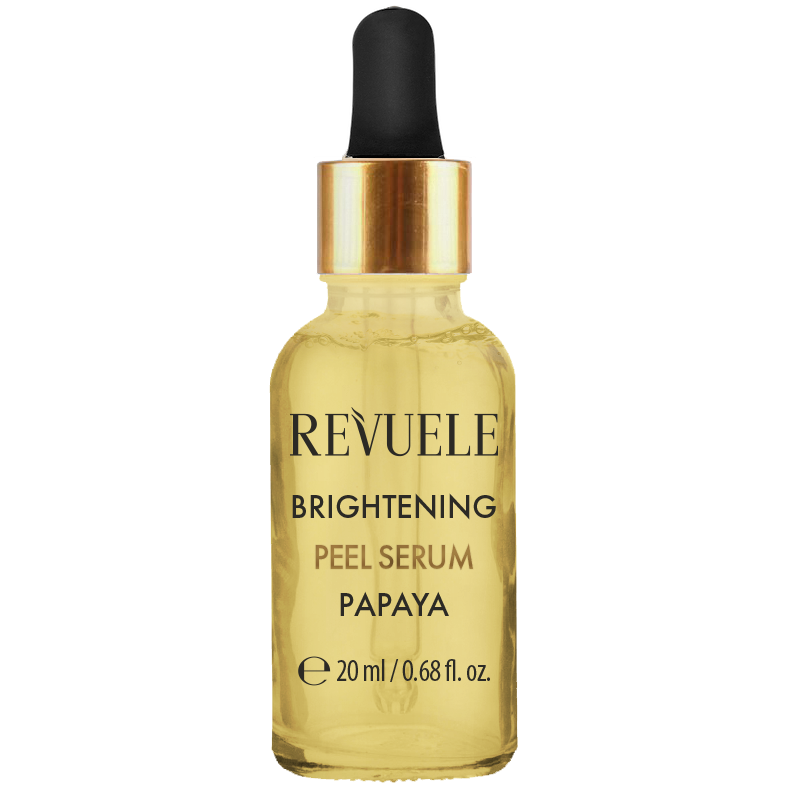 Revue