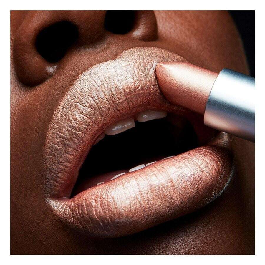MAC lūpu krāsa Frost - 3 g