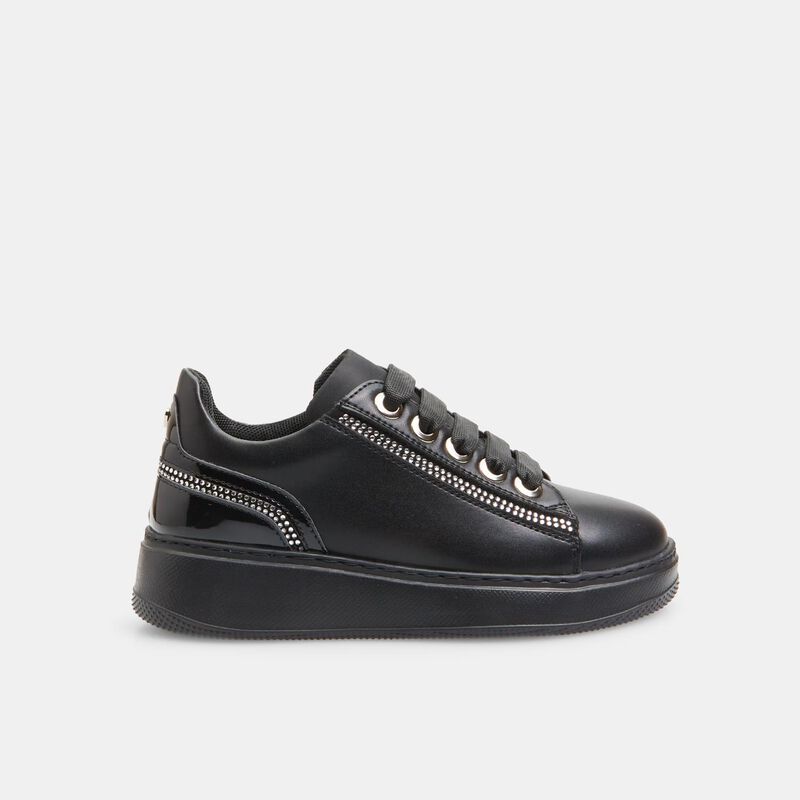 Bata flickor city sneakers