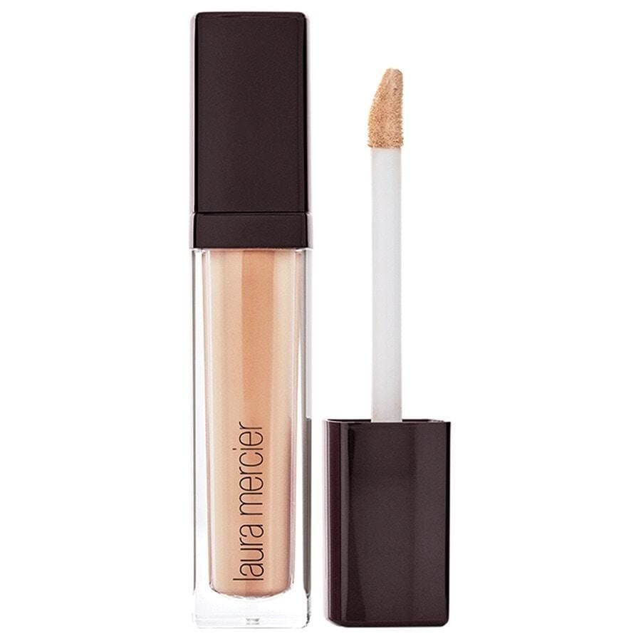 Laura Mercier akių šešėlių pagrindas, rudens spalvų serija „The Eye Conics“ – 5,1 g