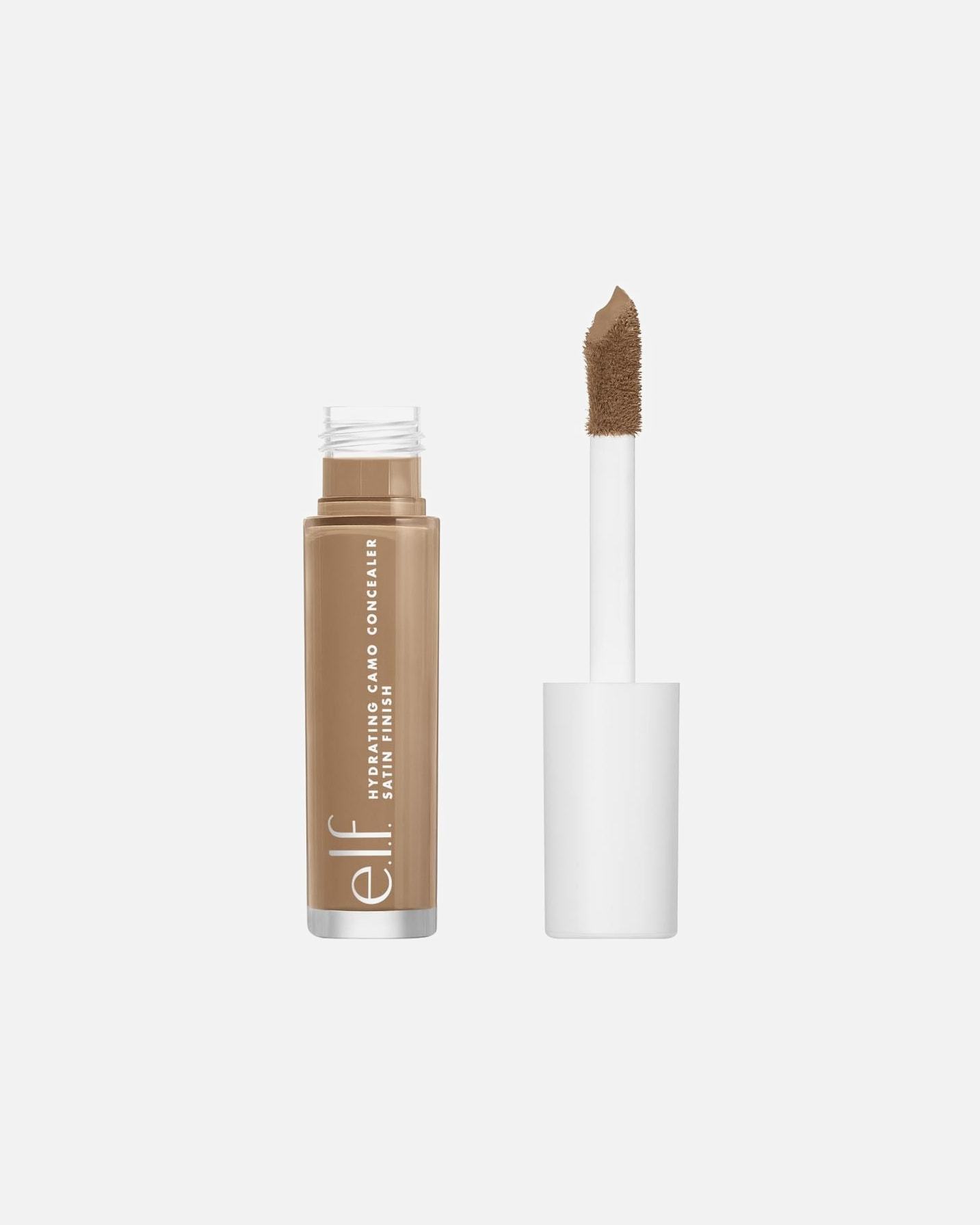elf Cosmetics hidratantni satenski korektor - 6 ml