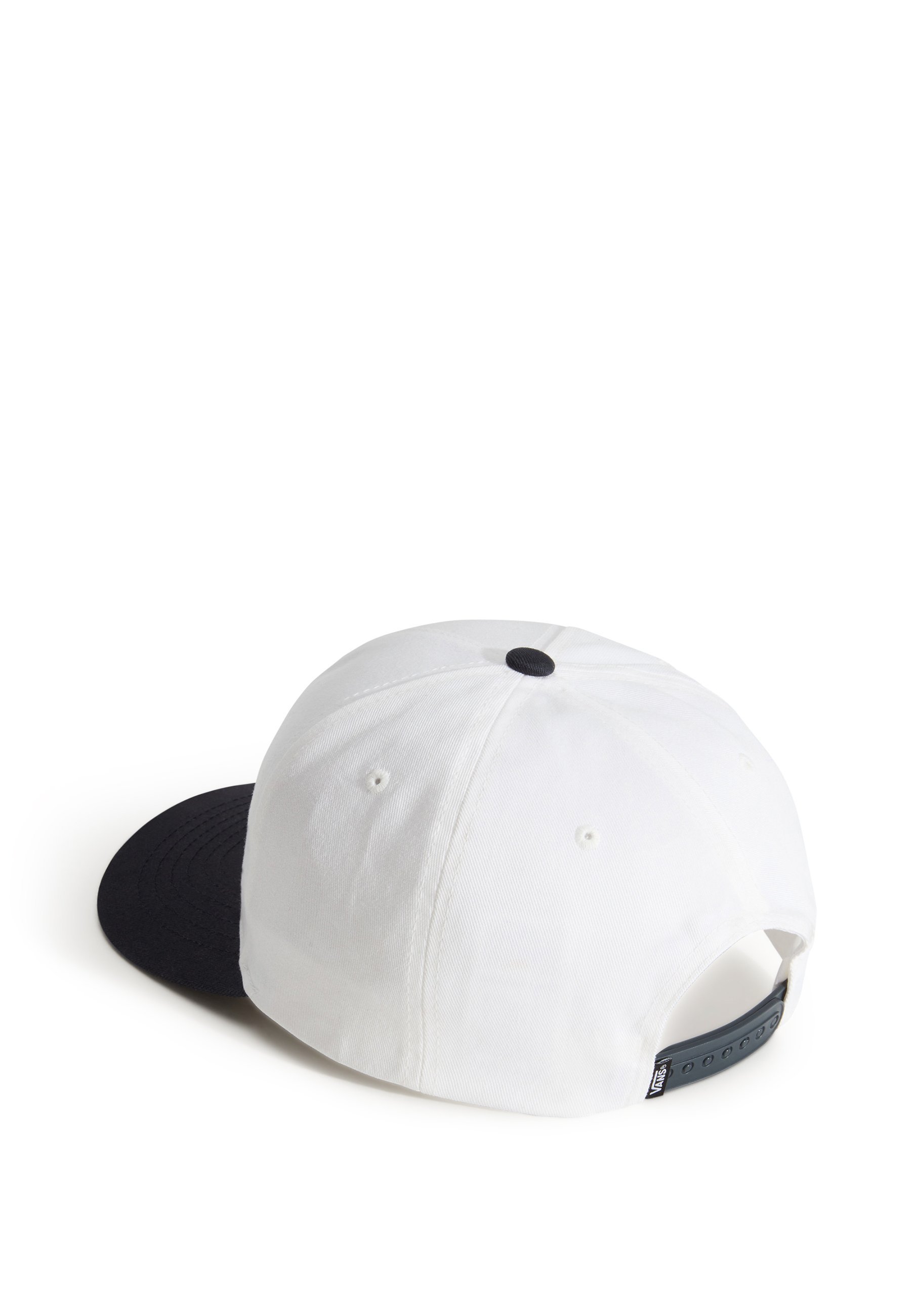 Cappellini Vans