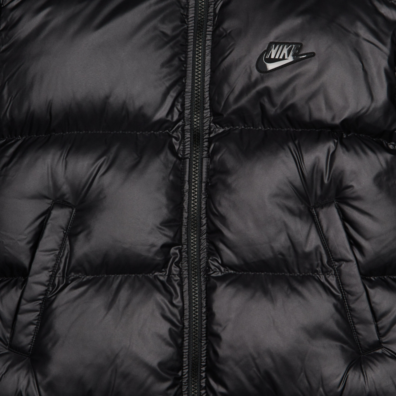 Nike Tf High Fill Parka