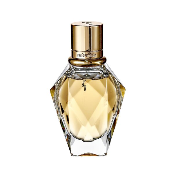 Paco Rabanne Million Gold For Her Eau de Parfum<br>30ml