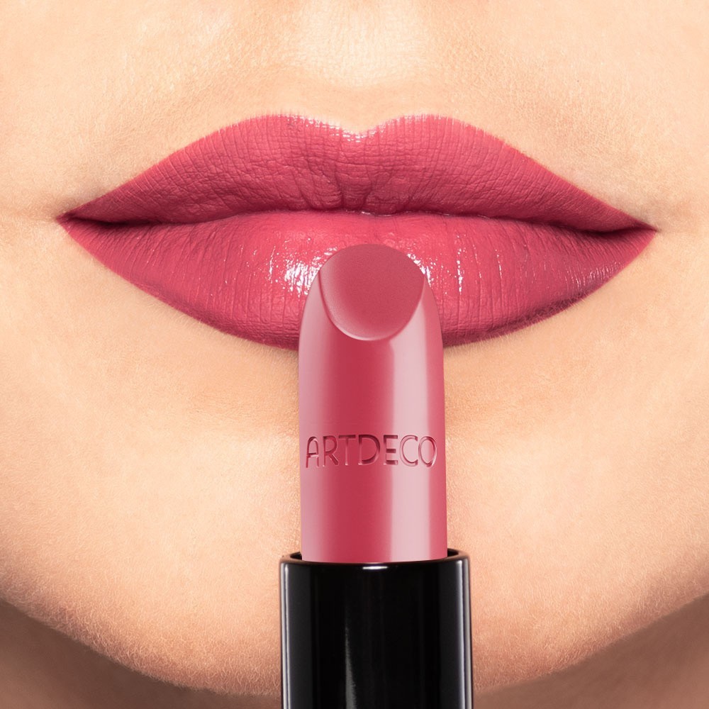 ARTDECO PERFECT COLOR ROUGE A LEVRES