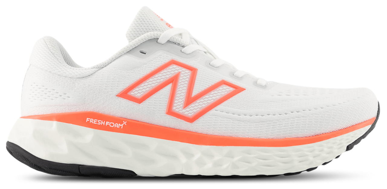 New Balance Fresh Foam X Evoz V4