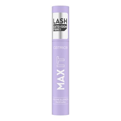 Maskara Catrice Volume Length Max It 11 ml 11 ml