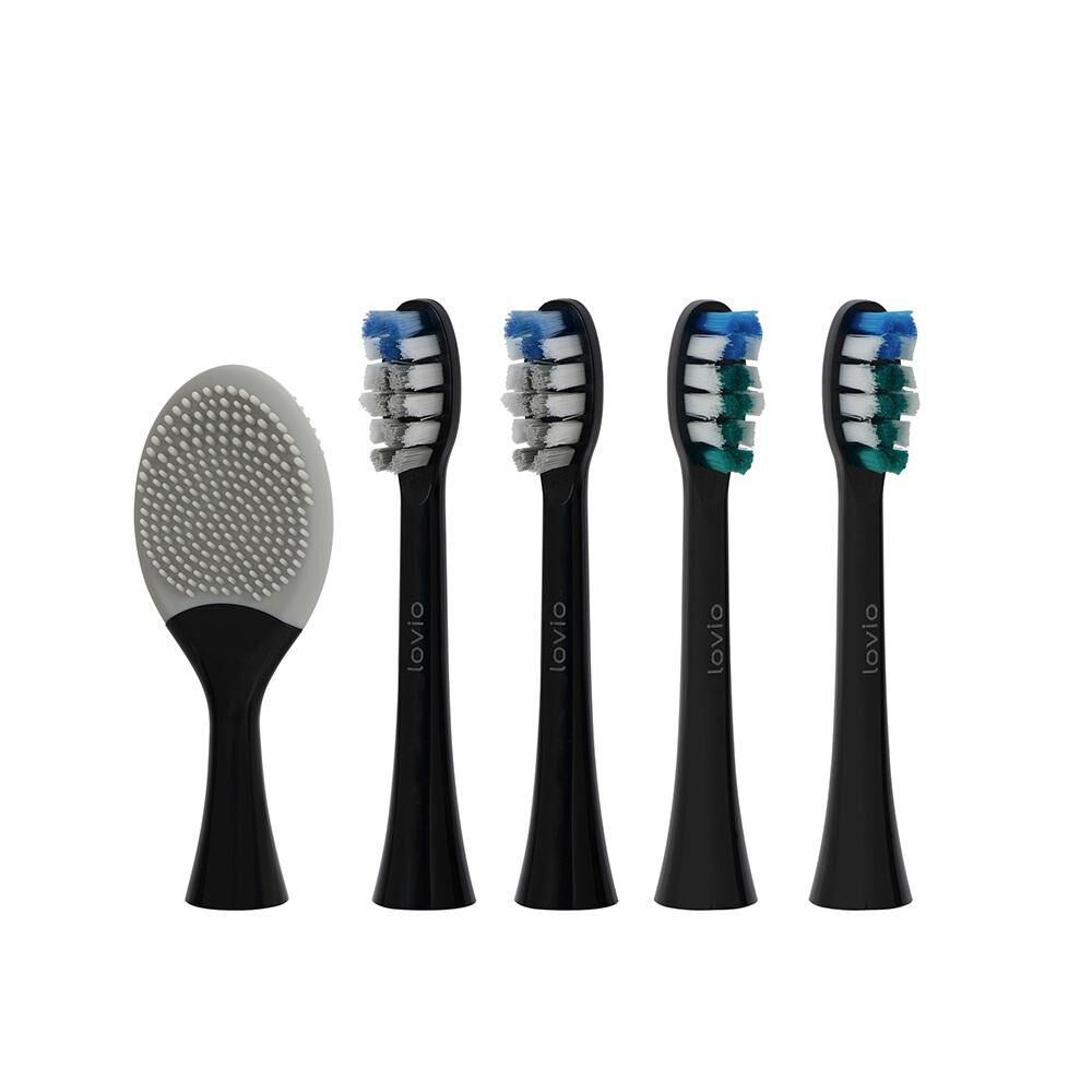 Lovio SonicProtect PRO LVTB124BK
