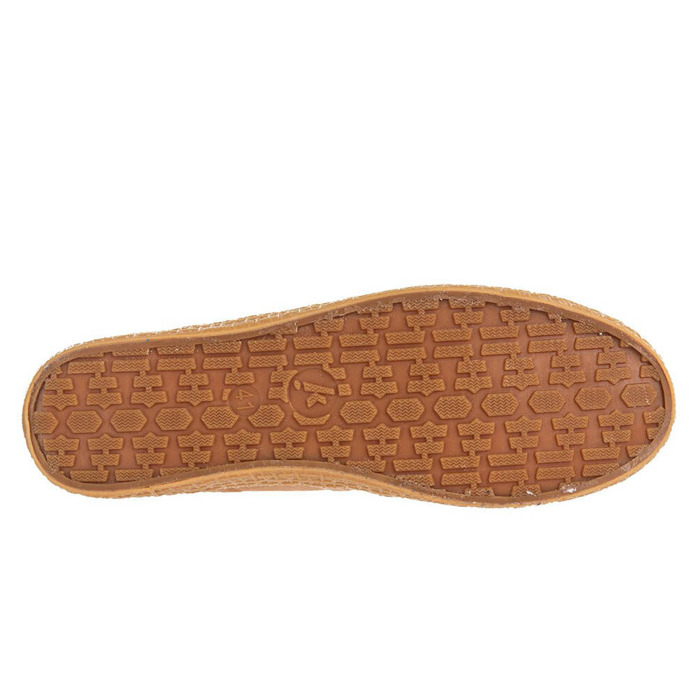  Pantofi sport Kawasaki Footwear Original Pure Shoe