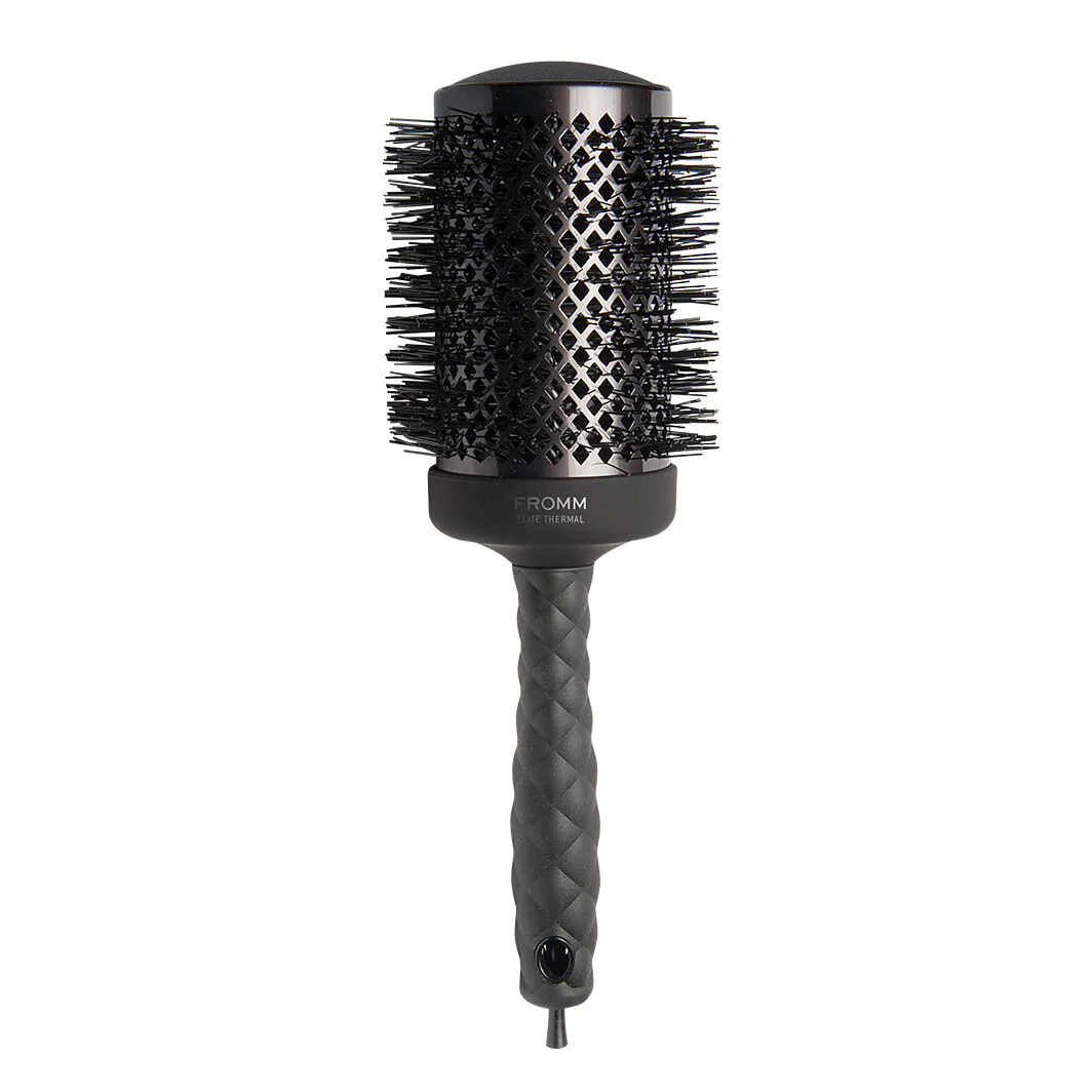 Fromm Szczotka okrągła ceramiczna Elite Thermal 6,4 cm