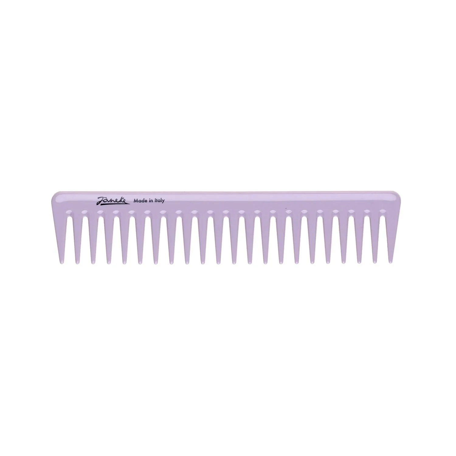 Pettini & Spazzole Pettine Spandi Gel - Pettini