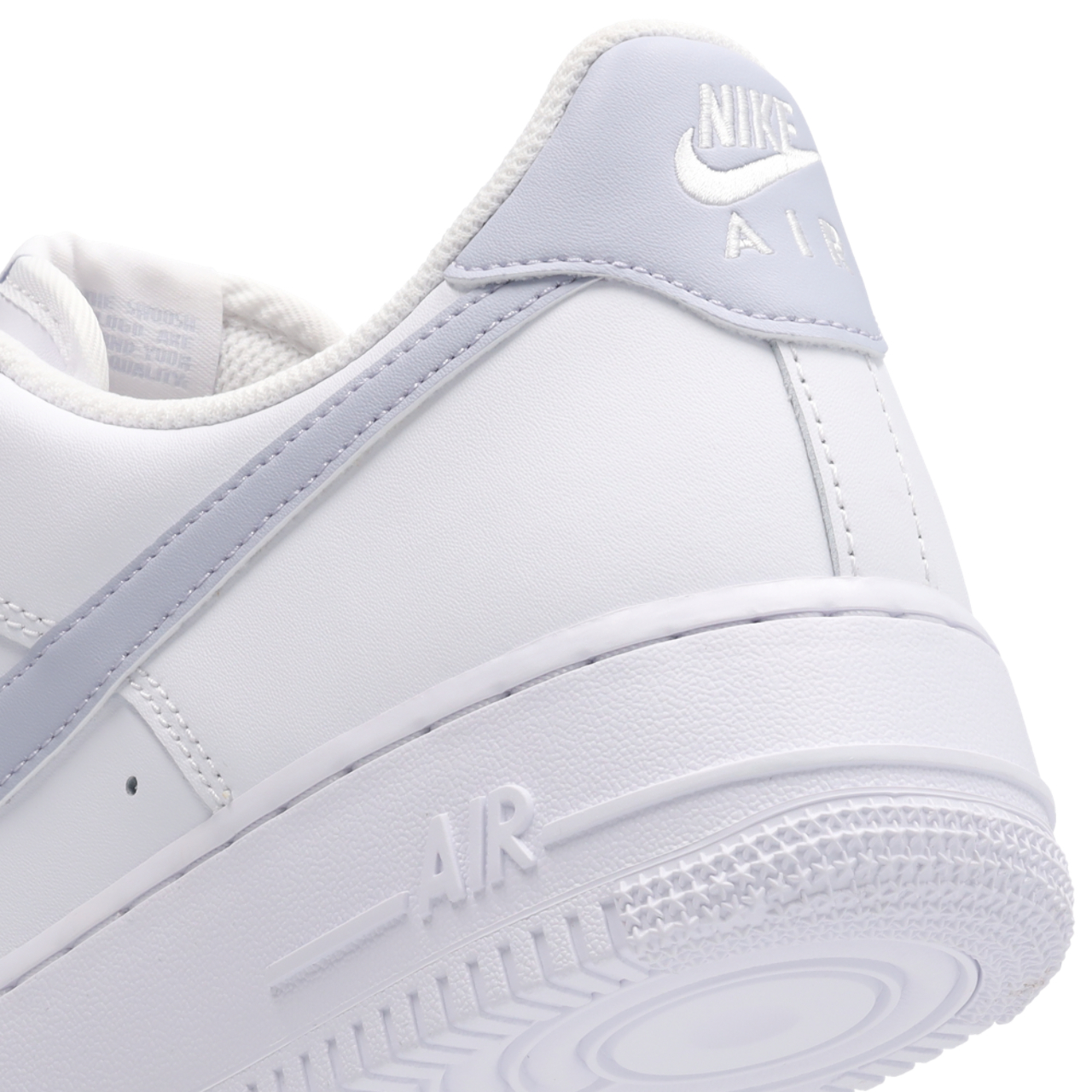 Nike Air Force 1 Low