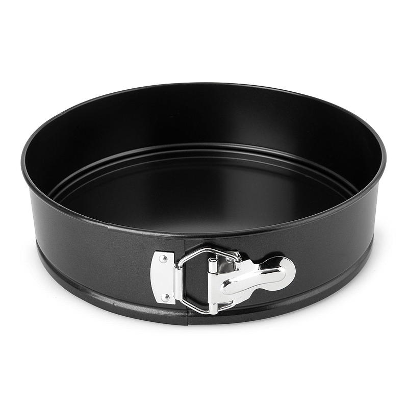 Molde desmontable Cuisine, 3 piezas, paquete de 3