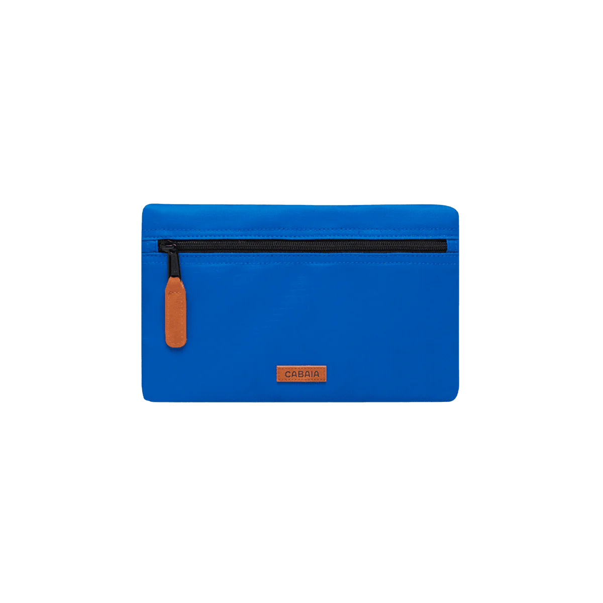 Pochette avant Playa Avellana