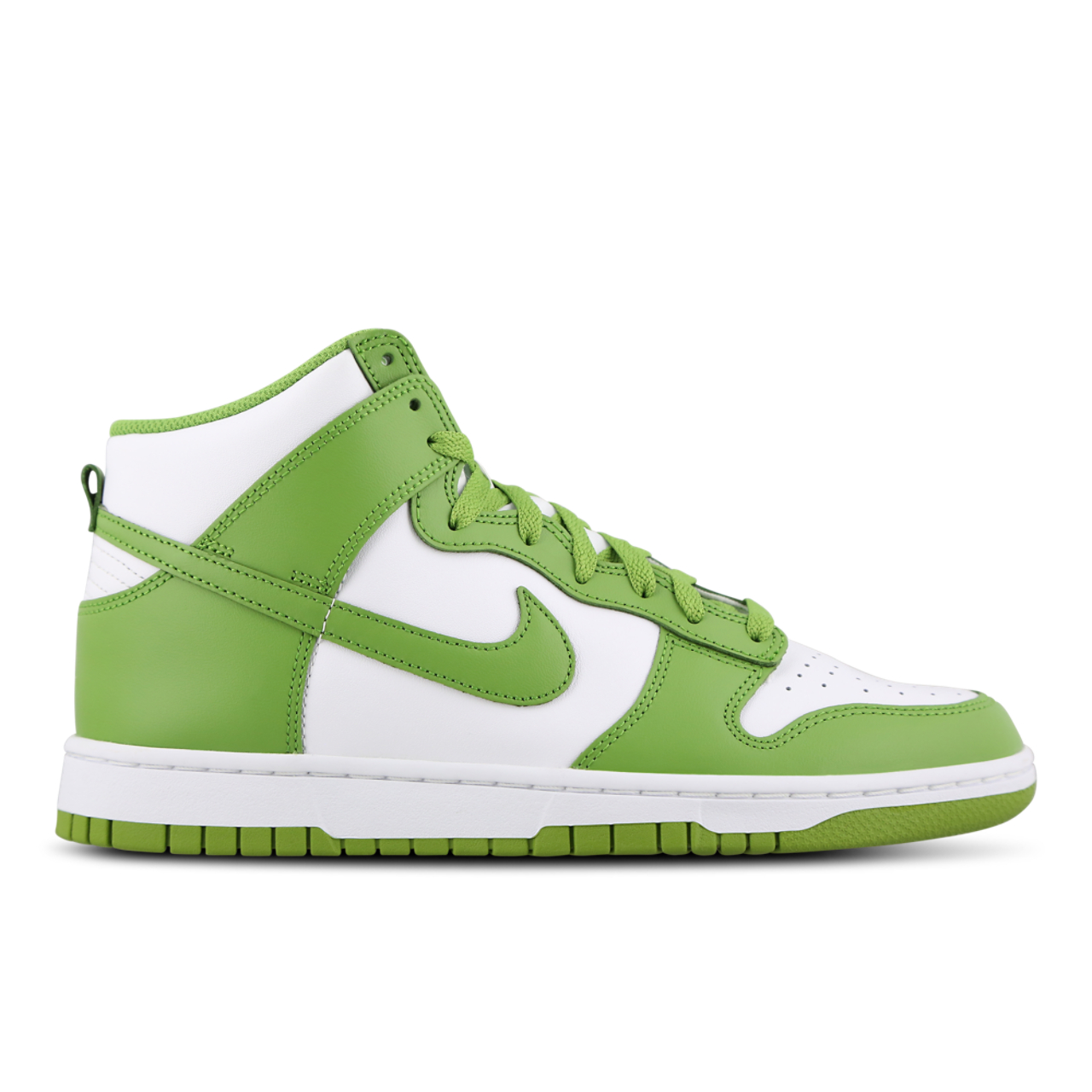 Nike Dunk High