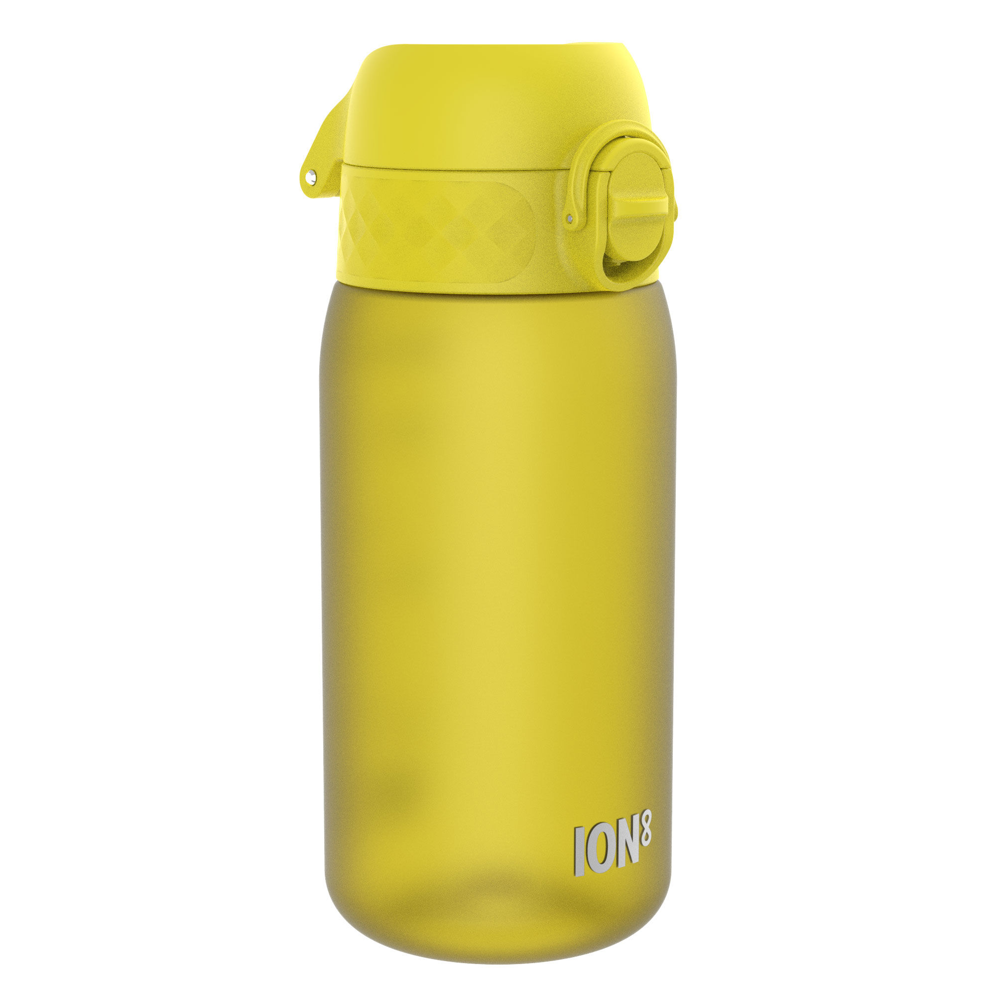 Ion8