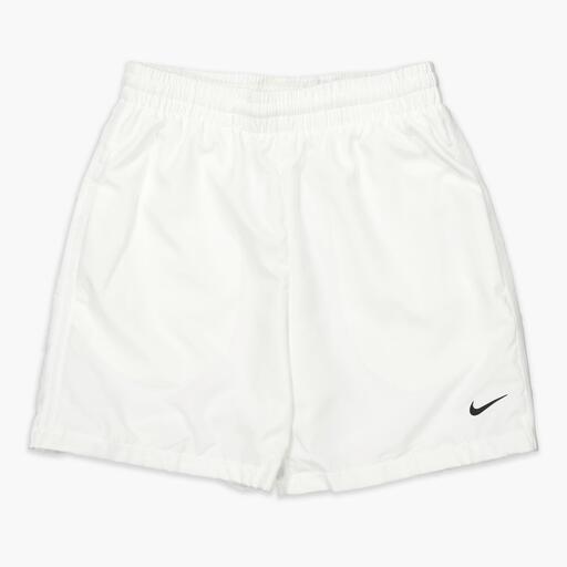Pantalón Nike