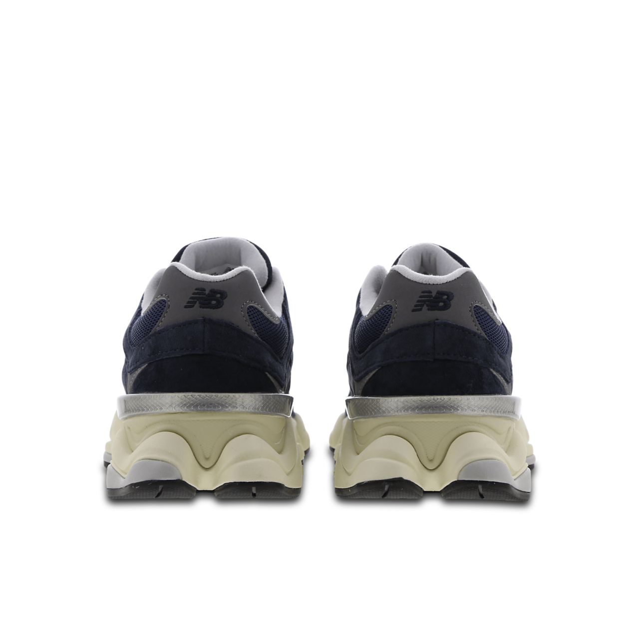 Ny balans 9060