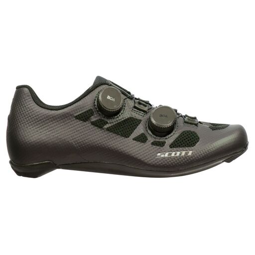 Scott WS RC Evo Cestovne biciklističke cipele