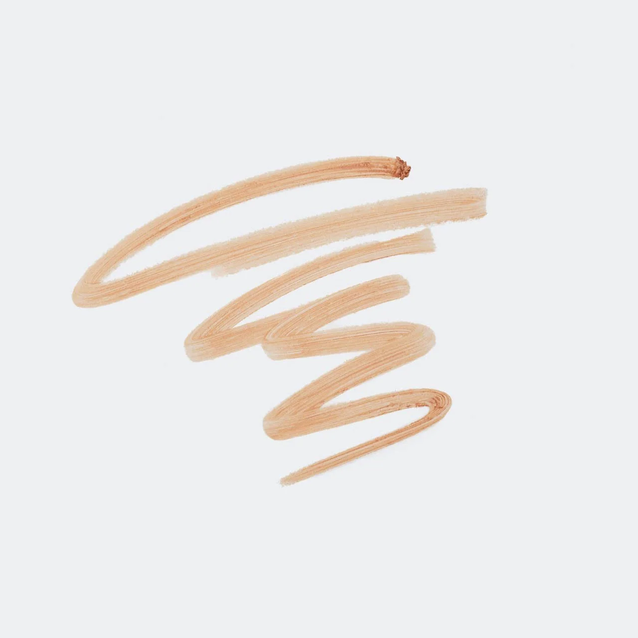 Matite Occhi e Eyeliner High Impact™ Gel Tech Eyeliner - Eyeliner
