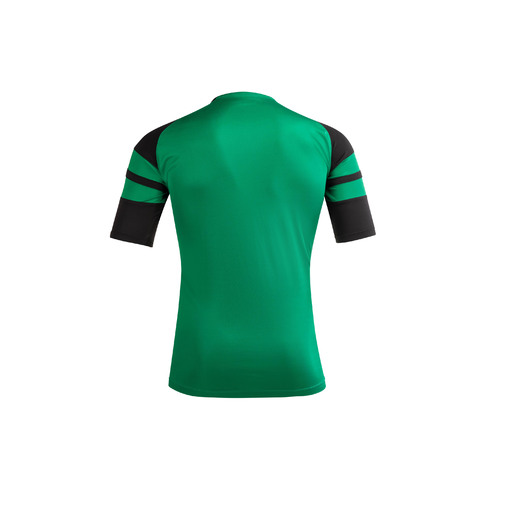 Camiseta Acerbis Kemari Manga Corta