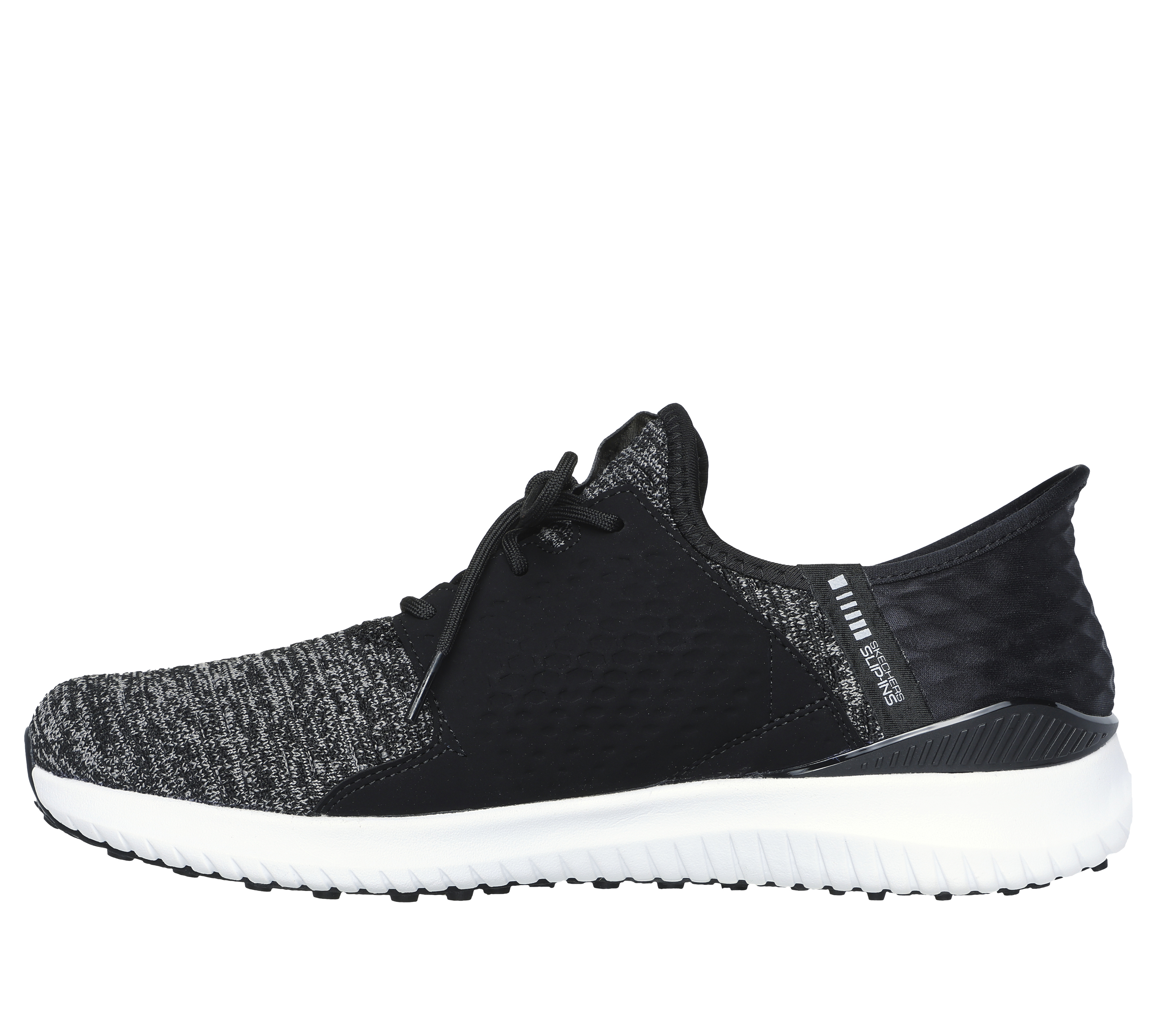 Skechers Slip-ins: GO GOLF Max 2 - Rover Slip-ins