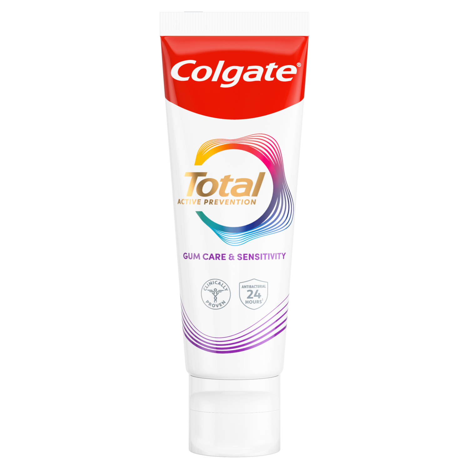 Colgate Total
