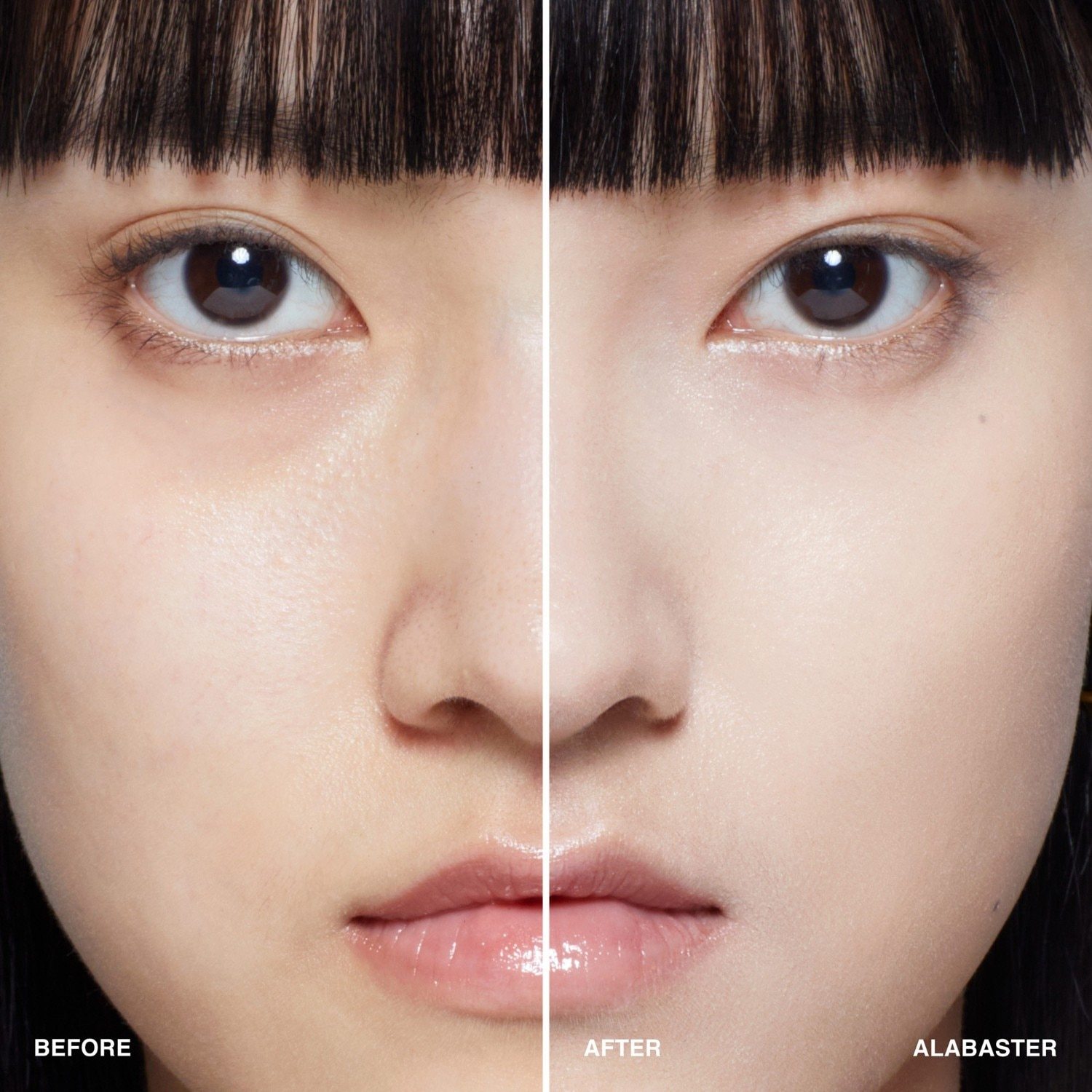 Bobbi Brown Foundation Intensives Hautserum LSF 30 – 30 ml