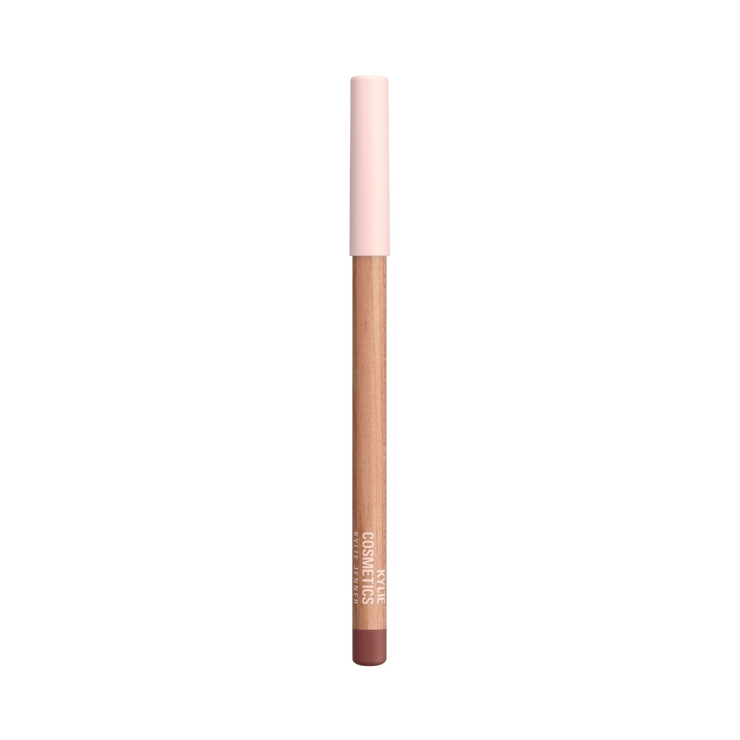 KYLIE COSMETICS Lipliner Kylie Cosmetics Precision Pout Lipliner Pencil - 355 - Kommer naturlig, 1,14 g - 1 g