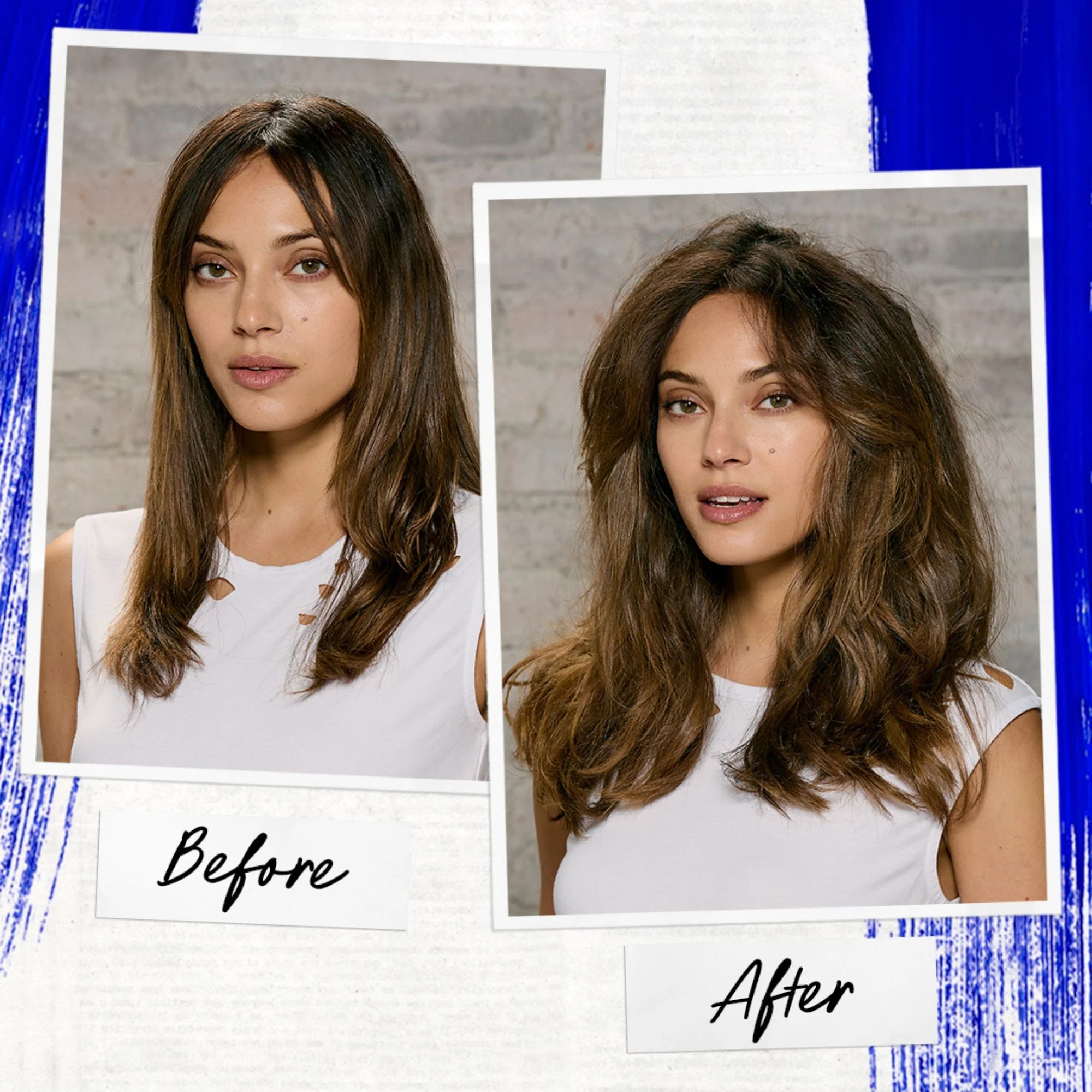 Thickening Volume Conditioner - Balsamo Volumizzante Capelli