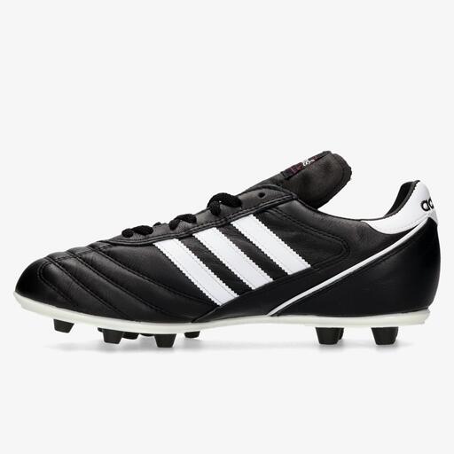 adidas Kaiser 5