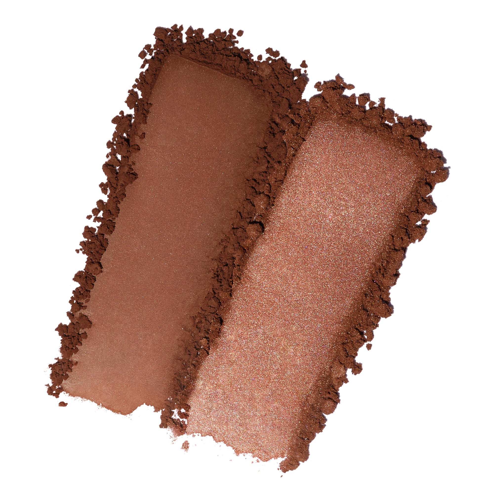Bronzer Bronze Color Infusion - Terra