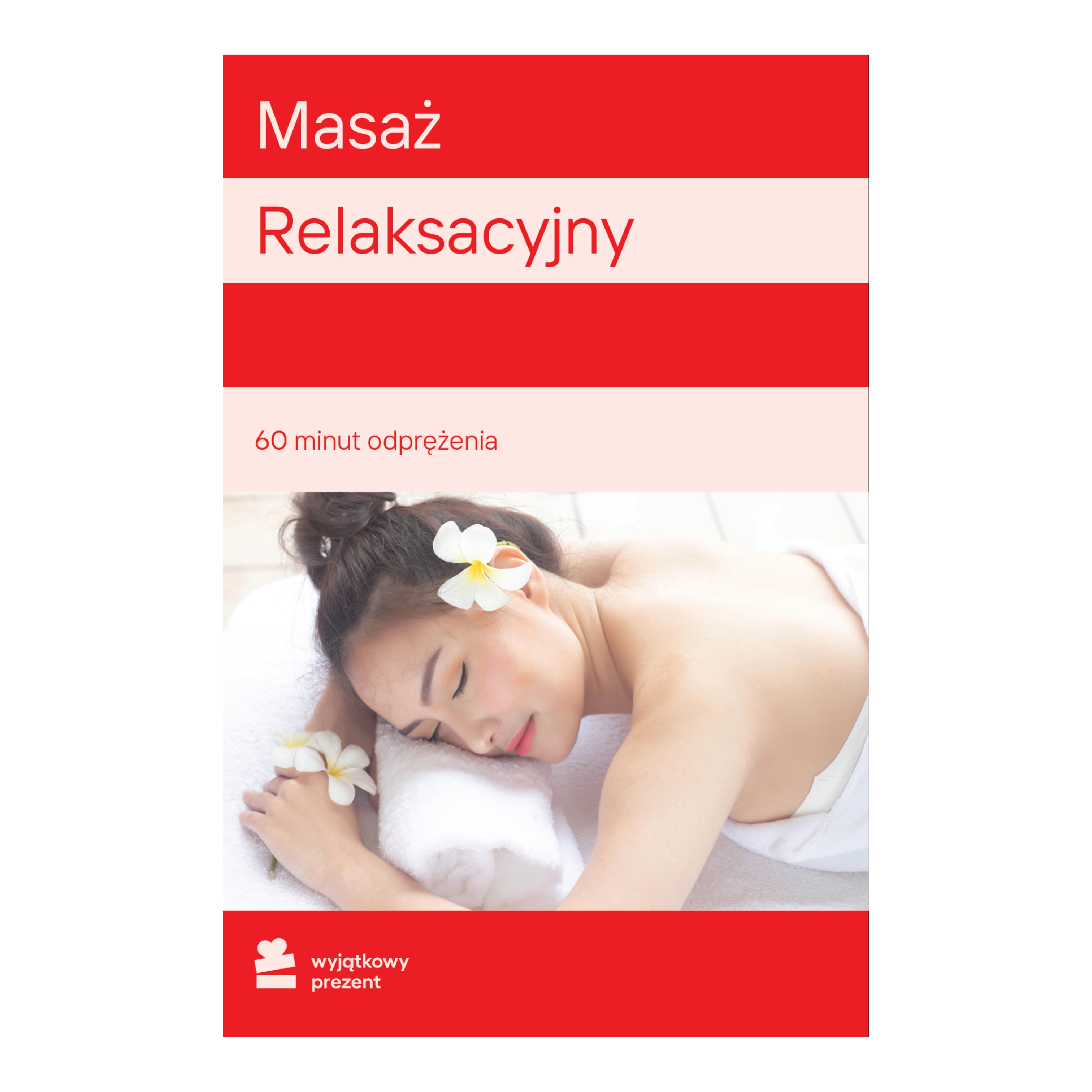 Wyjątkowy Prezent