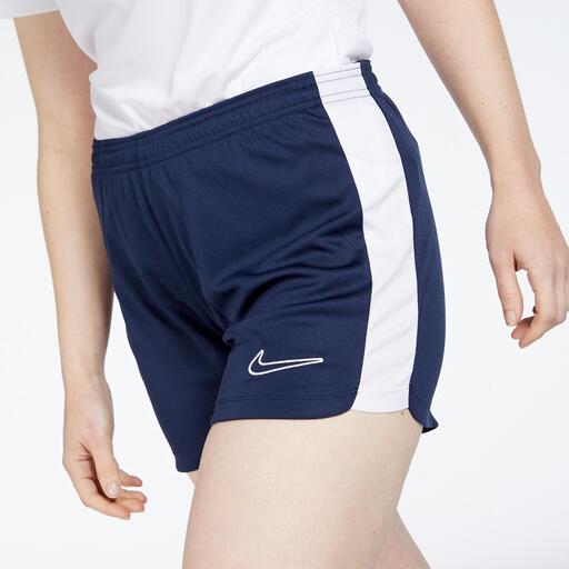  Academia Nike 23