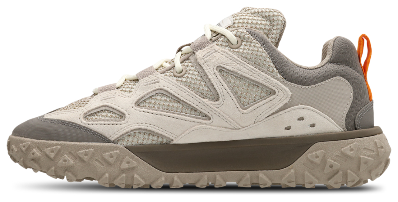 Timberland Motion 6 Ox