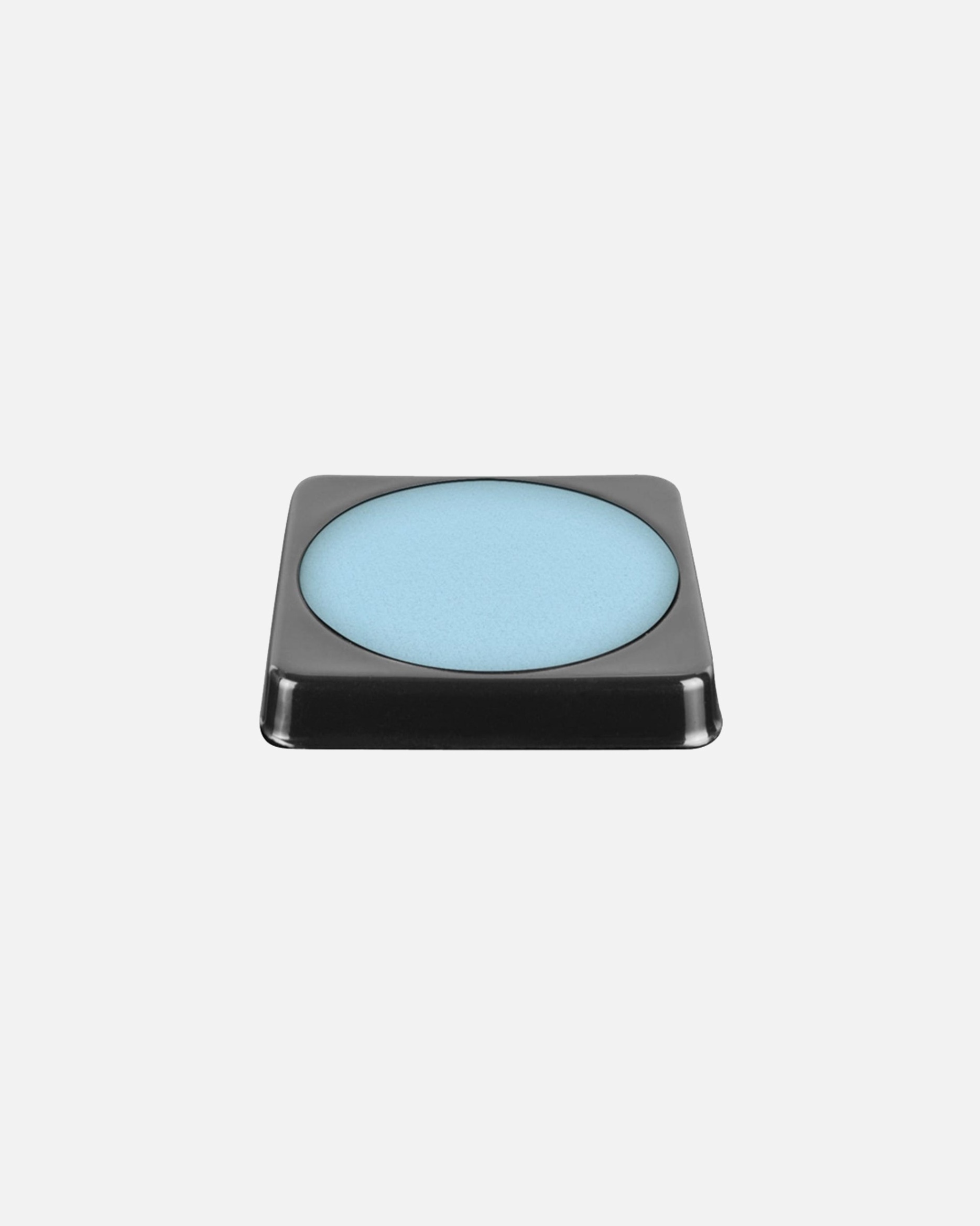 Make-up Studio Eyeshadow in Box Refill Type B - 427