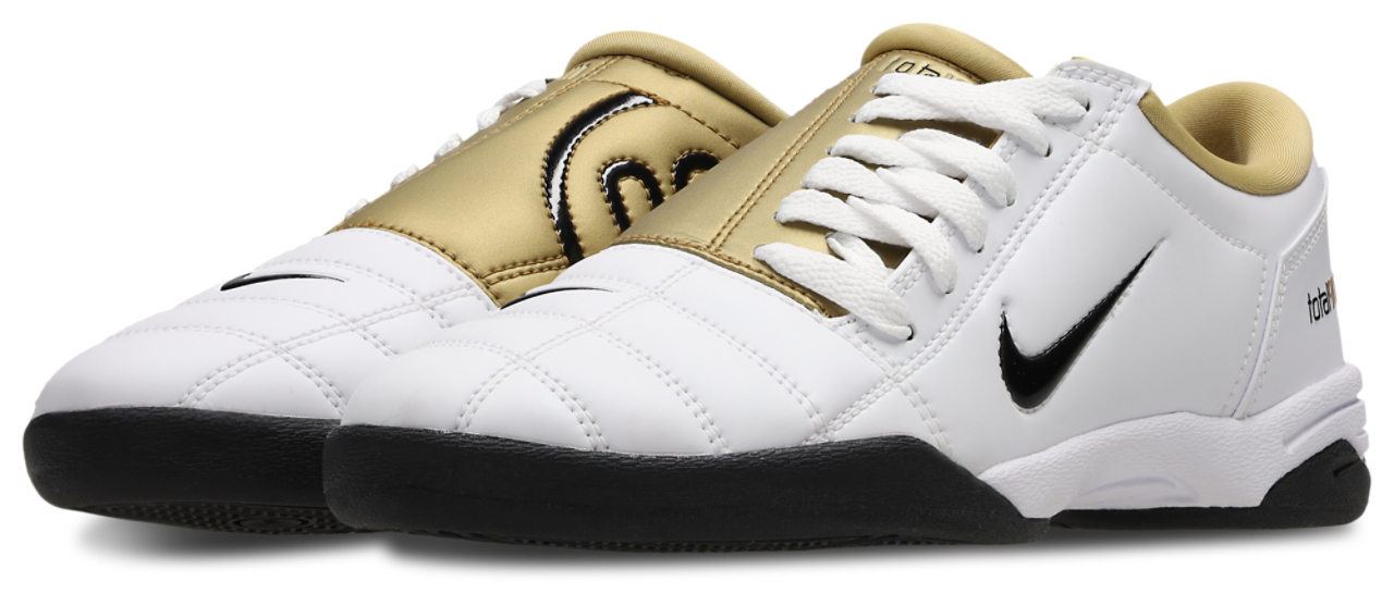 Nike Total 90