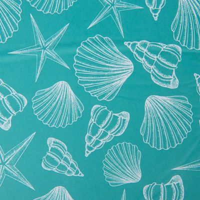 Bondi-jäähdytysmatto