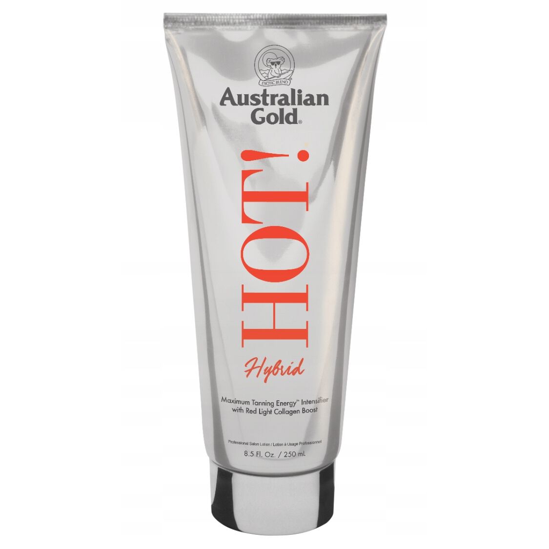 Australiskt guld