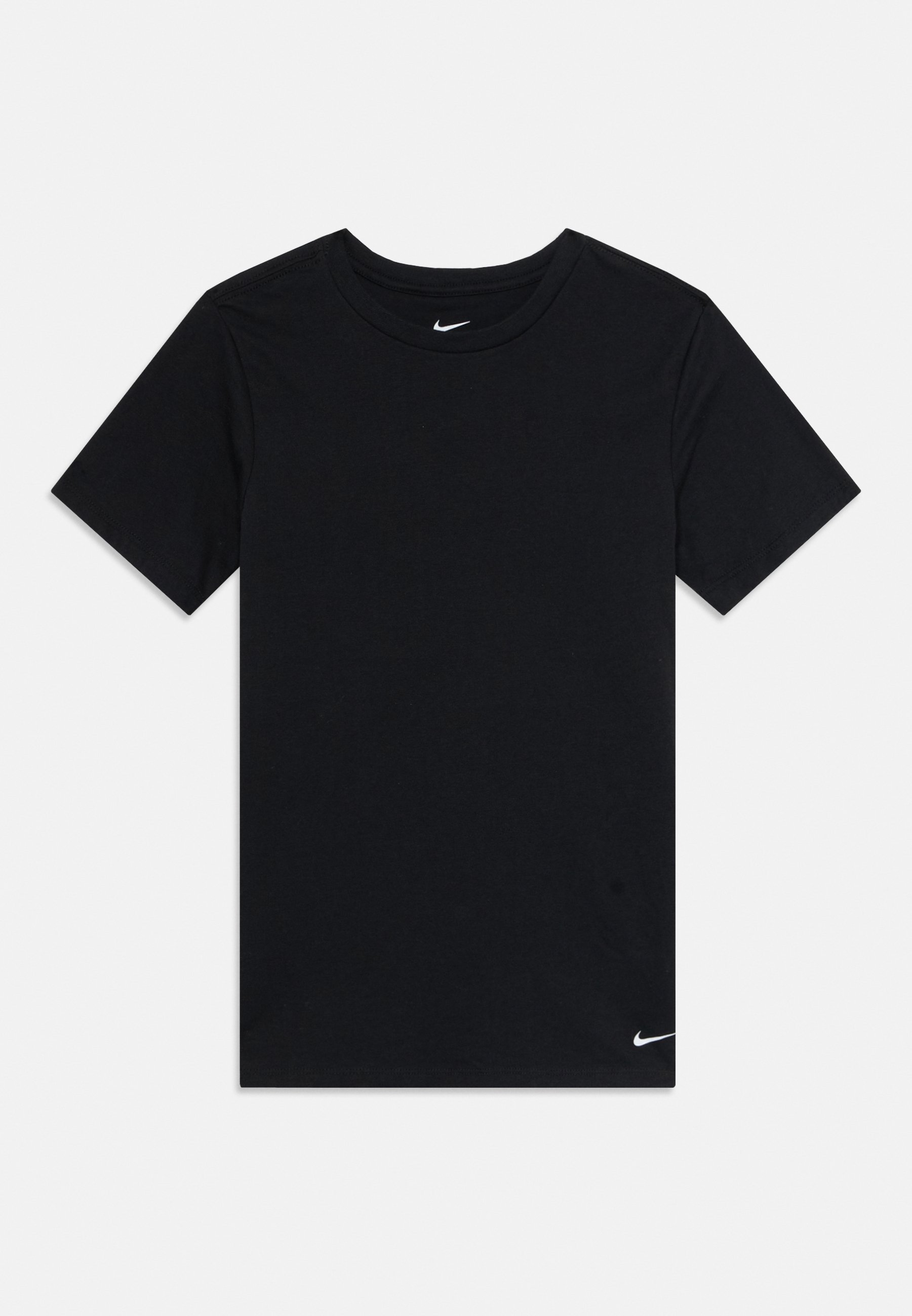 Nike Sportswear BOYS CREW UNISEX 2-PACK - Onderhemd - Game Royal
