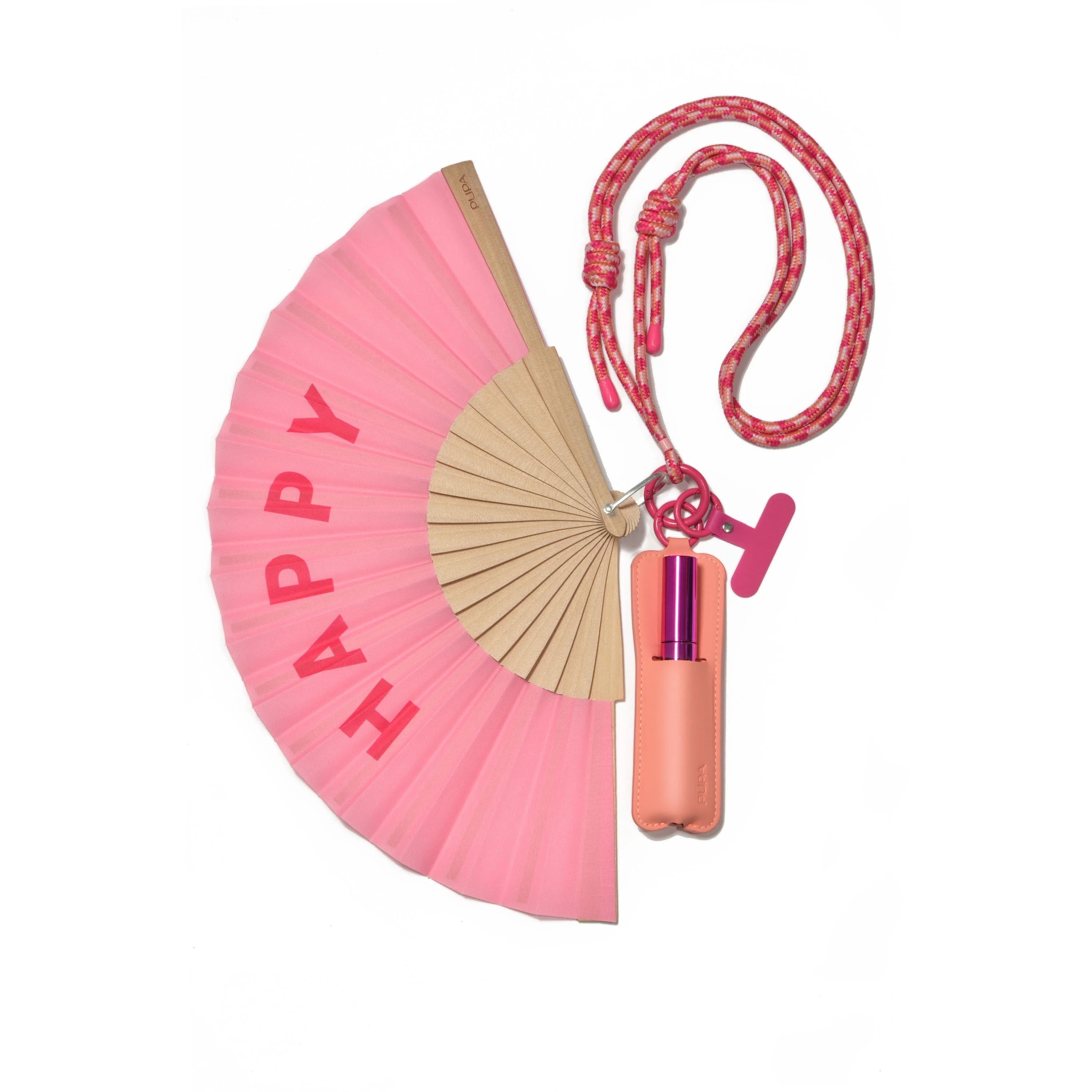 Occhi EveryWear – Wearable Mascara - Mascara, Altri Accessori