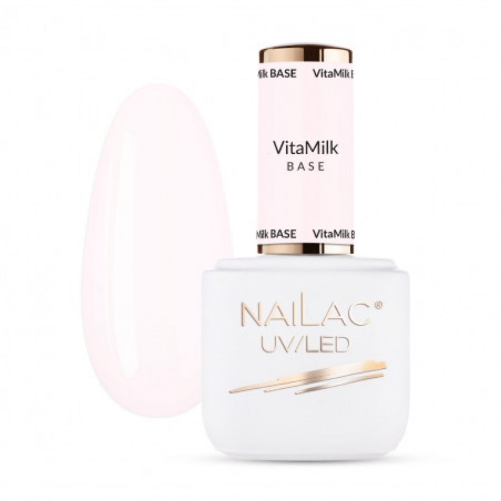 NaiLac