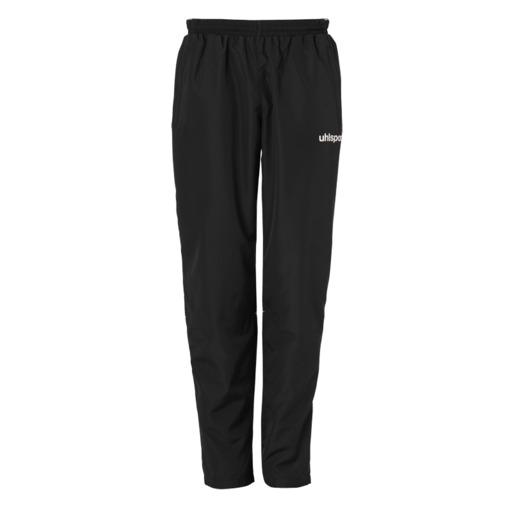  Liga 2.0 Broek Zwart/wit Uhlsport