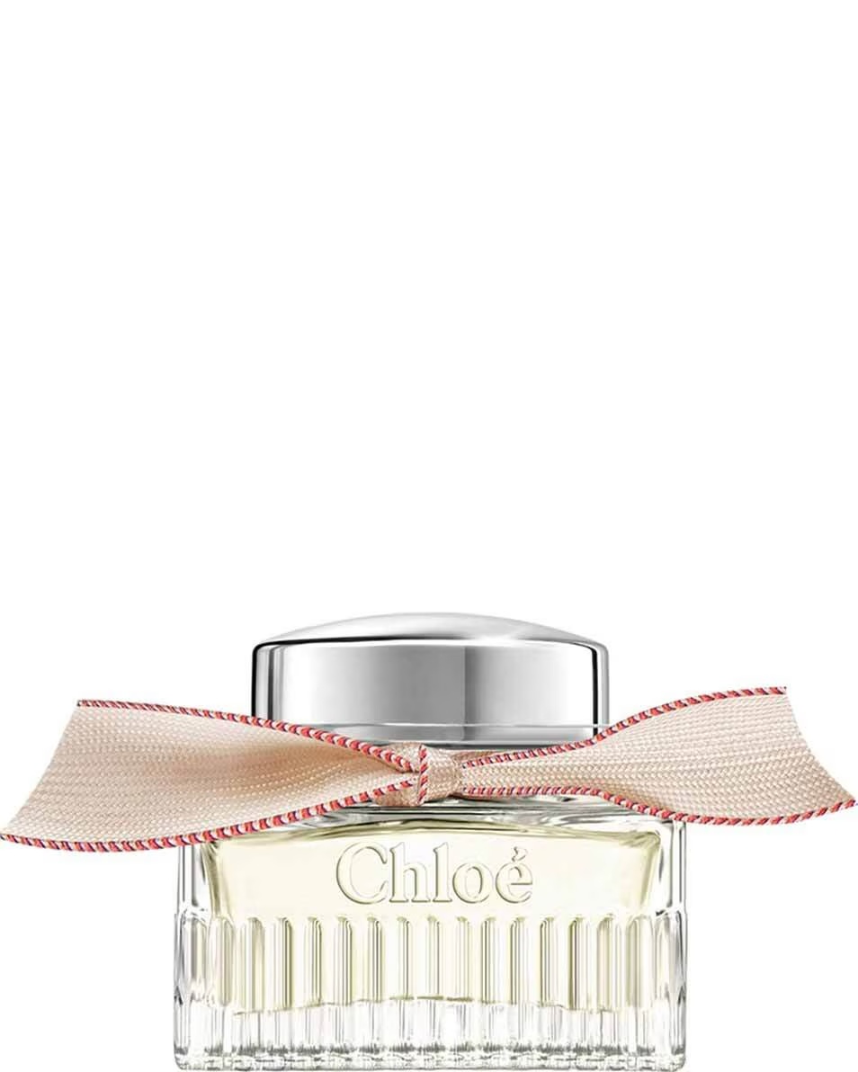 CHLOÉ LUMINEUSE EAU DE PARFUM