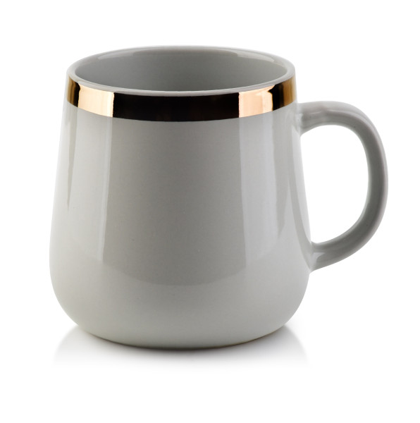 Kubek porcelanowy 500ml DALIA