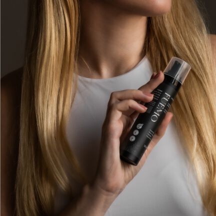 Fuemo SkinRenewal