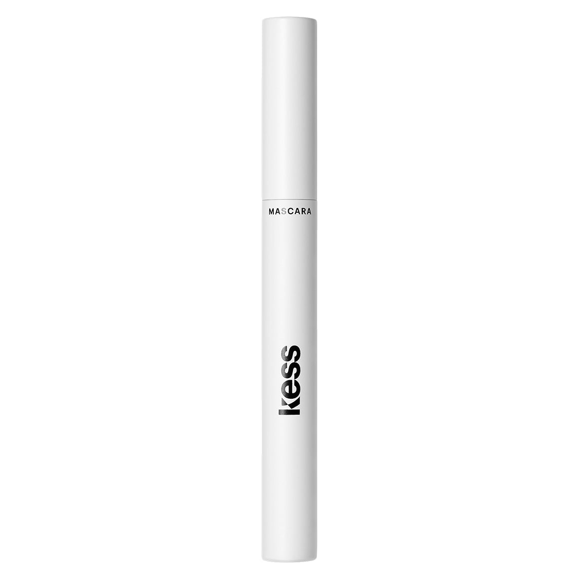 Kess Berlin Mascara Night Mascara – 10,5 ml