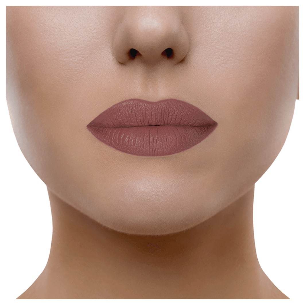 „Ofra Cosmetics“ ilgai išliekantys skysti lūpų dažai – 8 g